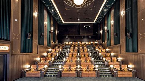 Check out these movies that .